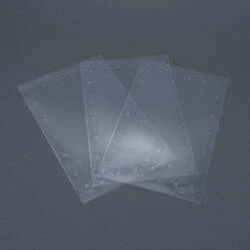 FEP film (3 pcs) - 3