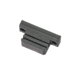 Y BELT HOLDER BL MK3 - Prusa Research