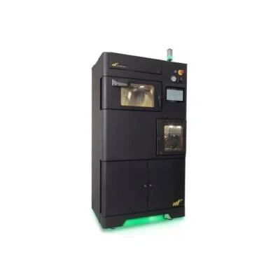 miniFactory - miniFactory Ultra 2 3D Yazıcı - 2
