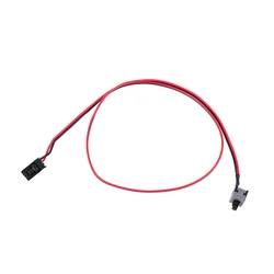 SL1 Lid safety switch - 1