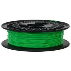 Flexfill 98A Luminous Green - 1