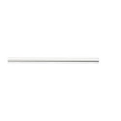 Smooth rod X-axis / Y-axis - 3