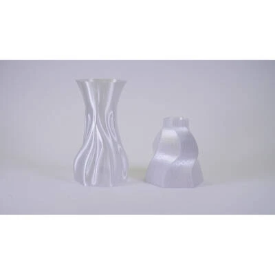 Prusament PETG Clear 1Kg Filament - 4