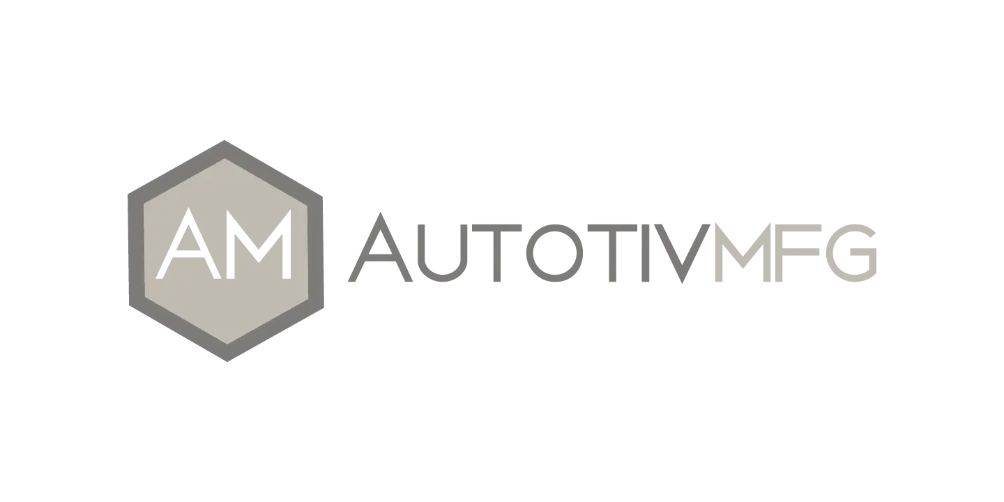Autotiv