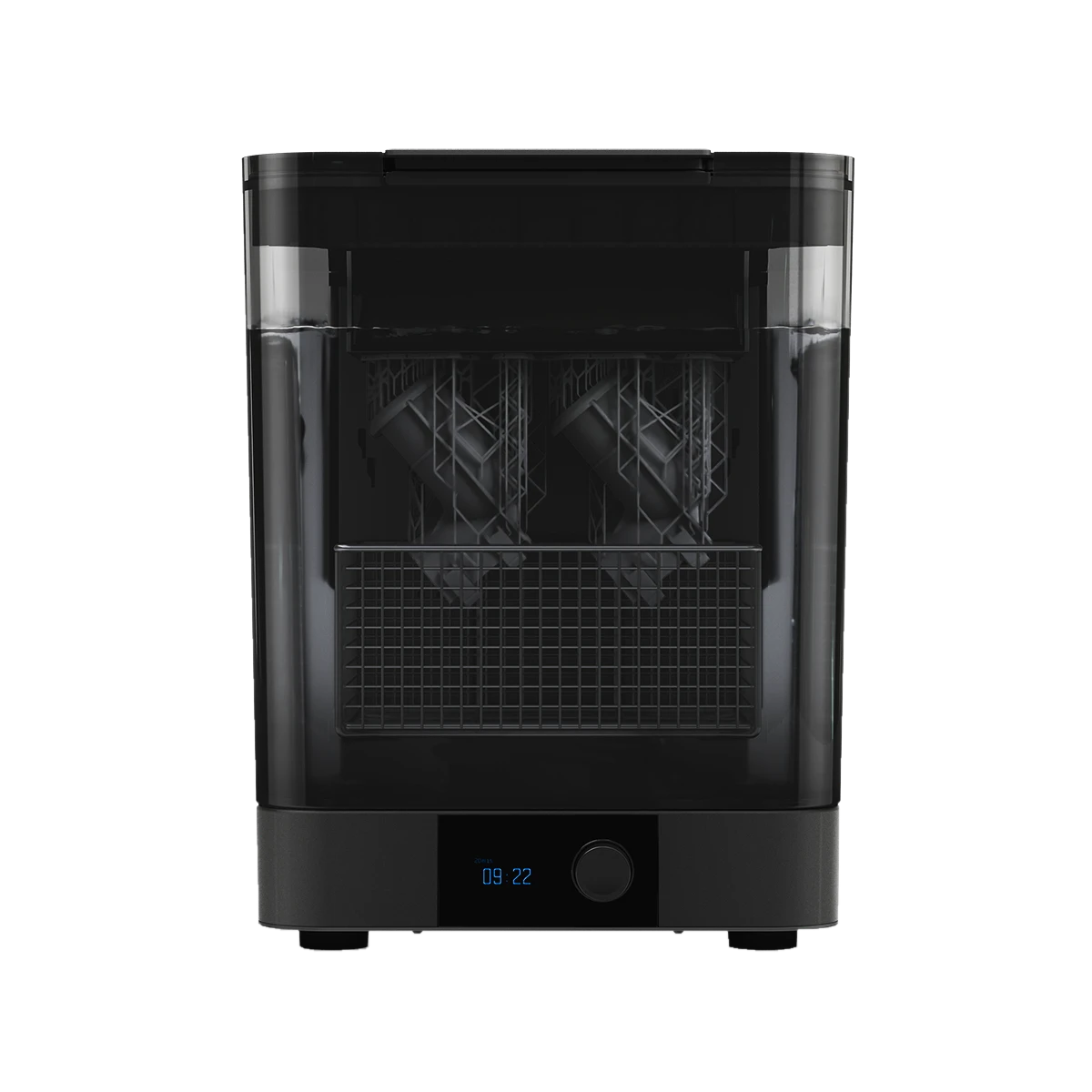 Formlabs Form Wash yıkama sistemi