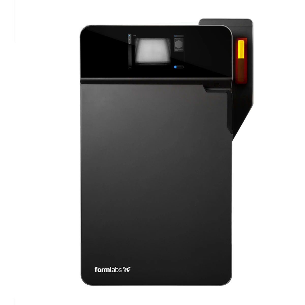 Formlabs Fuse 1+ 30W SLS 3D yazıcı
