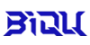 BIQU