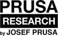 Prusa Research