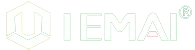 IEMAI