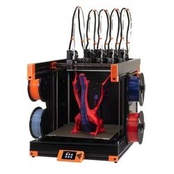 Original Prusa XL - 2