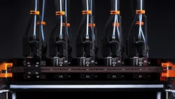 Original Prusa XL - 6