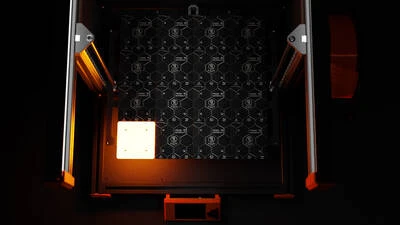 Original Prusa XL - 5