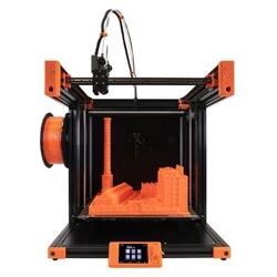 Original Prusa XL - 8