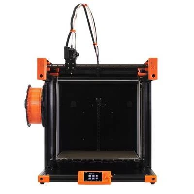 Original Prusa XL - 1