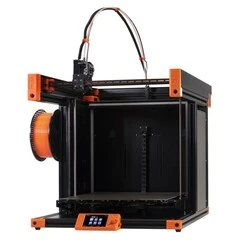 Original Prusa XL - 7