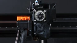 Original Prusa XL - 3