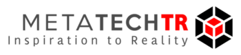 metatechtr.png (9 KB)