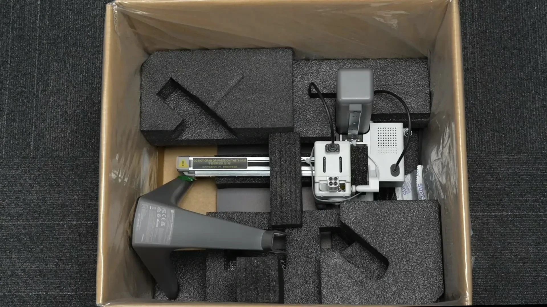 Ürün Temin, Teslimat ve Kargolama Süreçleri ile İlgili Önemli Hatırlatmalar