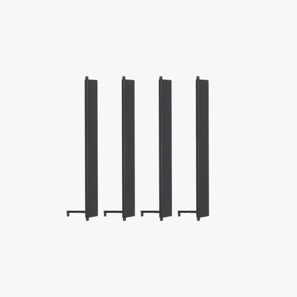 Bambu Lab Active Chamber Exhaust For: H2D - FAC120 - 1