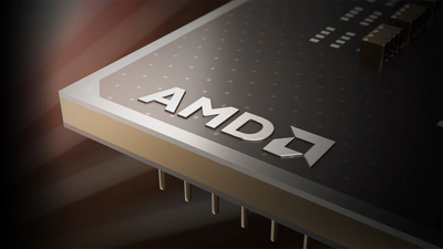 AMD RYZEN 5 5600X 4.6GHz 6C / 12T AM4 Soket 32MB Önbellek - 5