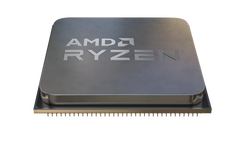 AMD RYZEN 5 5600X 4.6GHz 6C / 12T AM4 Soket 32MB Önbellek - 2