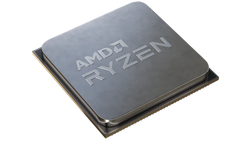 AMD RYZEN 7 5800X 4.7GHz 8C / 16T AM4 Soket 32MB Önbellek - 4