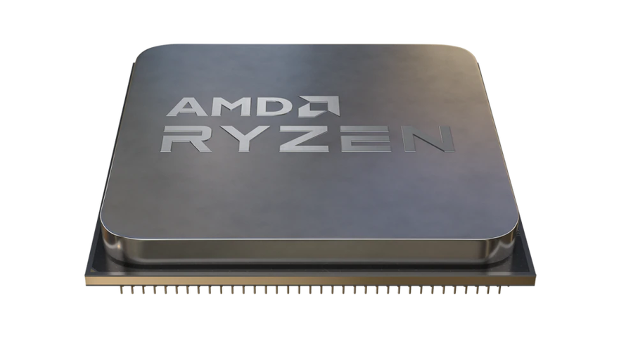 AMD RYZEN 9 5950X 4.9GHz 16C / 32T AM4 Soket 64MB Önbellek İşlemciler