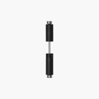 AMS Active Support Shaft Assembly - 1