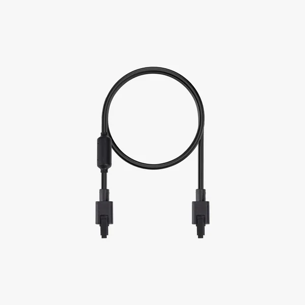 AMS lite 4-pin Cable - 1