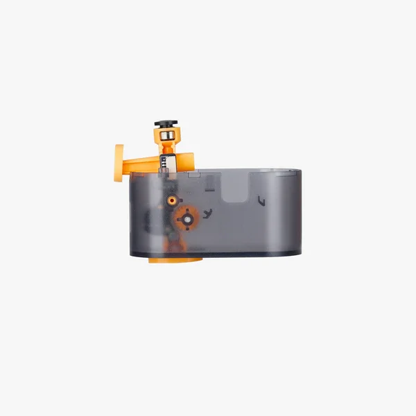 AMS lite Filament Funnel Unit - 1