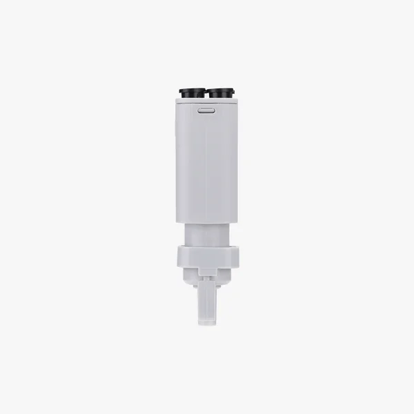 AMS lite Filament Hub - 1