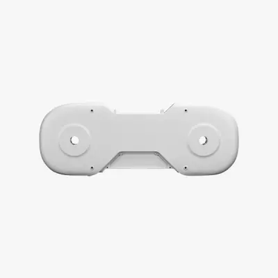 Bambu Lab AMS lite Housing Assembly - SAA004 - Bambu Lab