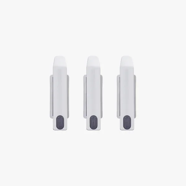 AMS lite Spool Claw - 1