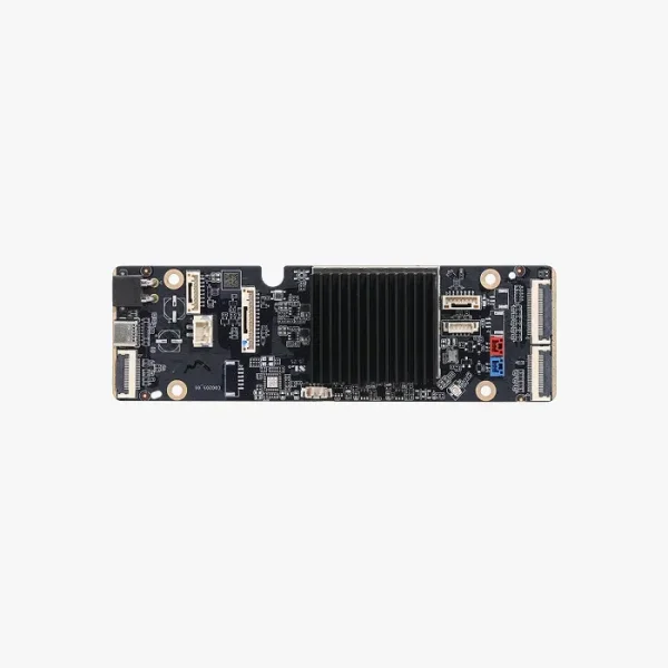 Bambu Lab AP Board (For 110V Printer) For: H2S - DLB046 - 1