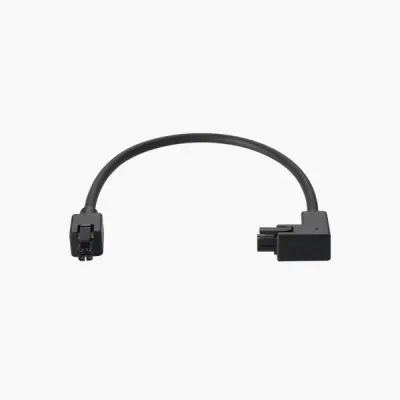 Bambu Lab Bus Cable 4pin / X1 Series and P1P - CAB002 - Bambu Lab