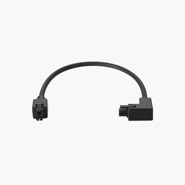 Bambu Bus Cable 4pin / X1 Series and P1P - Bambu Lab