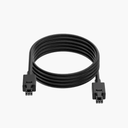 Bambu Bus Cable 6pin Hub to AMS - 1