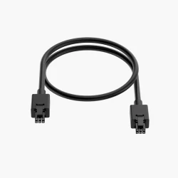 Bambu Bus Cable 6pin Hub to AMS - 2