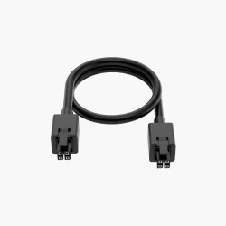 Bambu Bus Cable 6pin Hub to AMS - 3