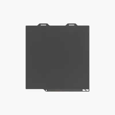 Bambu Lab Cool Plate (SuperTack) For: A1 mini - FAP024 - 1