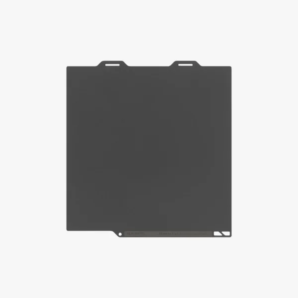 Bambu Lab Cool Plate (SuperTack) For: A1 mini - FAP024 - 1