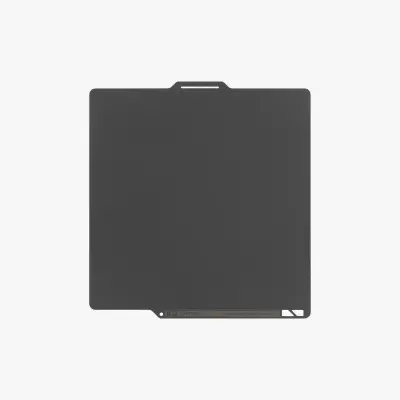 Bambu Lab Cool Plate (SuperTack) For: X1, X1C, P1S, P1P, A1, X1E - FAP023 - Bambu Lab