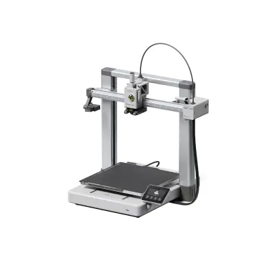 Bambu Lab A1 3D Printer - 1