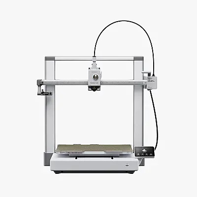 Bambu Lab A2L 3D Printer - Bambu Lab