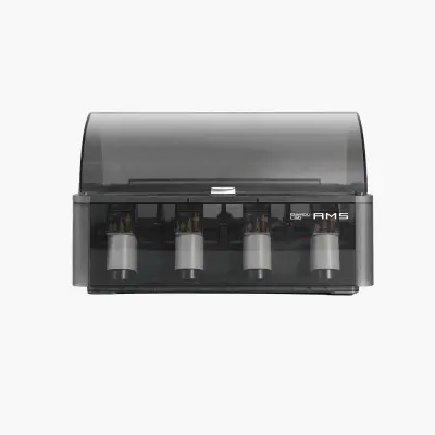 Bambu Lab AMS - Automatic Material System - SA001 - 2