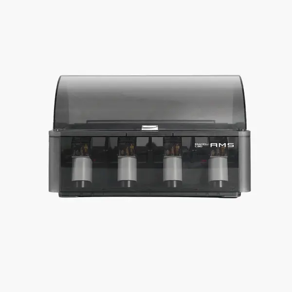 Bambu Lab AMS - Automatic Material System - SA001 - 2