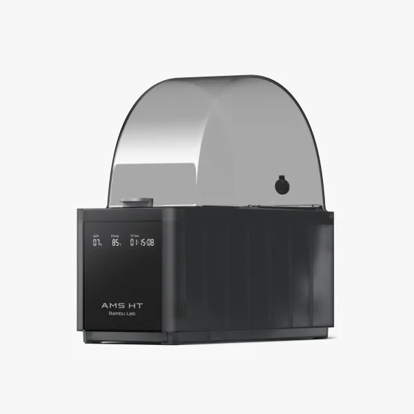Bambu Lab AMS HT - Automatic Material System - 1