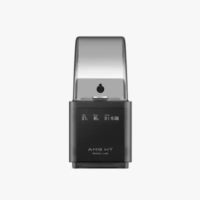 Bambu Lab AMS HT - Automatic Material System - 3