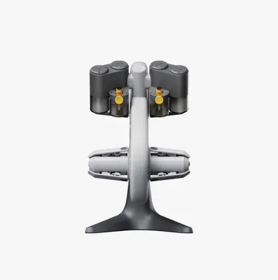 Bambu Lab AMS lite - Automatic Material System - SA005 - 1