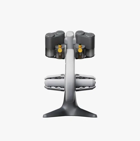 Bambu Lab AMS lite - Automatic Material System - SA005 - 1